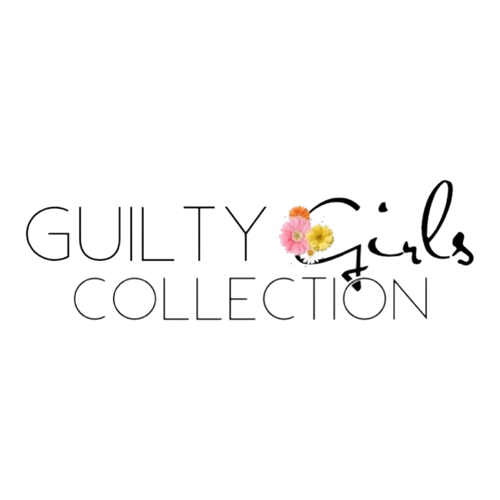 Guilty Girls Collection